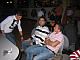 IMG_2729 2592x1944 - (484198 bytes)