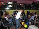IMG_2732 2592x1944 - (864323 bytes)