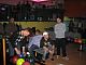 IMG_2733 2592x1944 - (785333 bytes)
