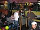 IMG_2734 2592x1944 - (812883 bytes)