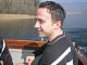 IMG_4441 1600x1200 - (469299 bytes)