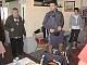 IMG_4467 1600x1200 - (583048 bytes)