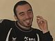 IMG_4471 1600x1200 - (397202 bytes)
