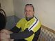 IMG_4473 1600x1200 - (411120 bytes)