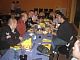 IMG_4490 1600x1200 - (613881 bytes)