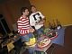IMG_4493 1600x1200 - (522318 bytes)