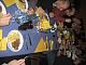 IMG_4495 1600x1200 - (511103 bytes)