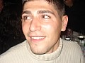 DSC00898 1632x1224 - (472058 bytes)