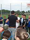 DSC03877.JPG 1536x2048 - (1428638 bytes)