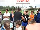 DSC03878.JPG 2048x1536 - (1432494 bytes)
