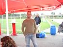 DSC03896.JPG 2048x1536 - (796509 bytes)