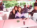 DSC03898.JPG 2048x1536 - (793929 bytes)