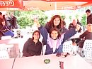 DSC03899.JPG 2048x1536 - (778840 bytes)