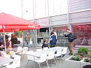 DSC03903.JPG 2048x1536 - (788399 bytes)