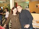 DSC03778.JPG 2048x1536 - (1538403 bytes)