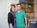 DSC03785.JPG 2048x1536 - (1279627 bytes)