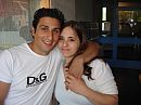 DSC03790.JPG 2048x1536 - (1381257 bytes)