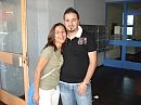 DSC03791.JPG 2048x1536 - (1391887 bytes)