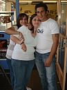 DSC03793.JPG 1536x2048 - (1360779 bytes)