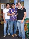 DSC03796.JPG 1536x2048 - (1404192 bytes)