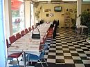 DSC03801.JPG 2048x1536 - (1366090 bytes)