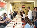 DSC03807.JPG 2048x1536 - (834025 bytes)