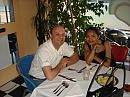 DSC03809.JPG 2048x1536 - (1384211 bytes)