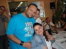 DSC03810.JPG 2048x1536 - (1458043 bytes)