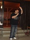 DSC03814.JPG 1536x2048 - (1282518 bytes)