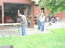 DSC03920.JPG 2048x1536 - (793369 bytes)