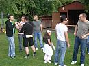 DSC03921.JPG 2048x1536 - (791093 bytes)