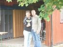 DSC03924.JPG 2048x1536 - (758533 bytes)