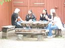 DSC03925.JPG 2048x1536 - (846542 bytes)