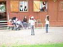 DSC03926.JPG 2048x1536 - (761985 bytes)