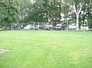 DSC03929.JPG 2048x1536 - (832417 bytes)