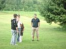 DSC03934.JPG 2048x1536 - (814319 bytes)