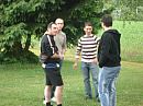 DSC03935.JPG 2048x1536 - (810139 bytes)
