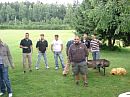 DSC03940.JPG 2048x1536 - (823431 bytes)