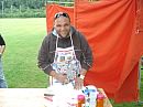 DSC03941.JPG 2048x1536 - (775778 bytes)