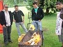 DSC03943.JPG 2048x1536 - (807232 bytes)