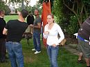 DSC03946.JPG 2048x1536 - (816401 bytes)