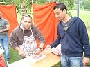 DSC03952.JPG 2048x1536 - (805234 bytes)