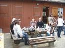 DSC03953.JPG 2048x1536 - (815245 bytes)