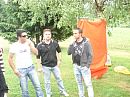 DSC03954.JPG 2048x1536 - (817208 bytes)