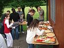 DSC03956.JPG 2048x1536 - (1451753 bytes)