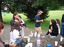 DSC03957.JPG 2048x1536 - (1374904 bytes)
