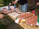 DSC03961.JPG 2048x1536 - (1378632 bytes)