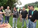 DSC03965.JPG 2048x1536 - (1466678 bytes)