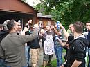DSC03966.JPG 2048x1536 - (1490825 bytes)