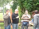 DSC03970.JPG 2048x1536 - (1487514 bytes)